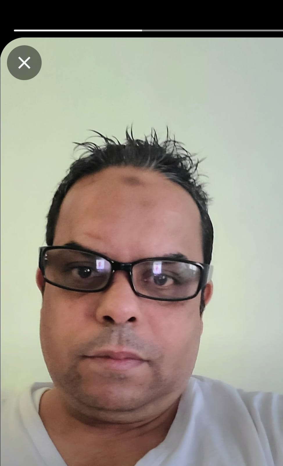 Ben Belgacem Zouhaier